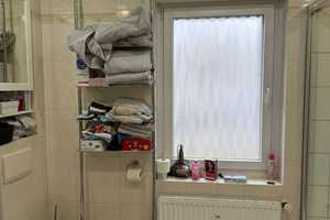 Großes 2 Familienhaus, aufgeteilt in ETW s in Recklinghausen ( König Ludwig ) zu verkaufen – Recklinghausen (Kreis) – Vorschaubild 4