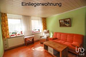 keine Maklergebühr,Wohnen in ruhiger Lage mit Kamin,Whirlpool, Sauna,Wintergarten,Einliegerwohnung – Die vollständige Adresse der Immobilie erhältst du vom Anbieter., 8468 Reichenbach im Vogtland – Vorschaubild 16