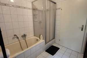 Geräumiges, günstiges 6-Zimmer-Reihenendhaus in Nittendorf – Regensburg (Kreis) – Vorschaubild 10