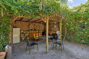 Property thumbnail 15