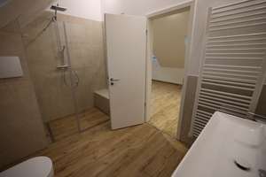 Erstbezug Geräumiges 5-Zimmer-Reihenhaus mit Garten, EBK, CarPort – Lohhofer Straße 10, 90453 Krottenbach, Mühlhof, Nürnberg – Vorschaubild 28
