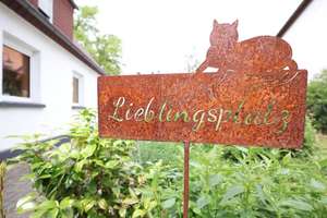 GRUNDSTÜCKSTRAUM – Die vollständige Adresse der Immobilie erhältst du vom Anbieter., 64347 Griesheim – Vorschaubild 16