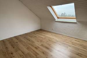 Helle 3-Zimmer Wohnung im 2. OG in Karlsruhe, sofort bezugsfrei – Badener Straße 64, 76227 Durlach, Karlsruhe – Vorschaubild 12