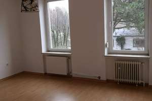 Stadthaus mit zusätzlichem Bauplatz – Die vollständige Adresse der Immobilie erhältst du vom Anbieter., 32756 Detmold – Vorschaubild 7