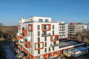 Property thumbnail 11