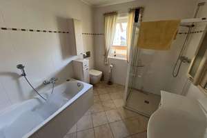 "BEREITS RESERVIERT"-Ruhig wohnen in Falkensee: Stadtvilla in familienfreundlicher Siedlung – Die vollständige Adresse der Immobilie erhältst du vom Anbieter., 14612 Falkensee – Vorschaubild 15