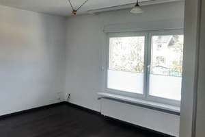 2,5-Zimmer Wohnung im 1. OG in Essen-Leithe