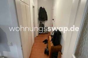 Wohnungstausch: Kyreinstraße 12 – Kyreinstraße 12, 81000 Sendlinger Feld, München – Vorschaubild 3