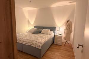 Garten inklusive: 3-Zimmer-Wohnung mit Einbauküche zum Wohlfühlen – Katharinenweg 9, 17489 Innenstadt, Greifswald – Vorschaubild 4