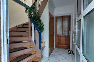 Dreifamilienhaus in Frankeneck – Bad Dürkheim (Kreis) – Vorschaubild 9