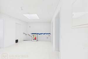 Reihenmittelhaus mit Ausblick in ruhiger und zentraler Lage von Kornwestheim für die kleine Familie – Die vollständige Adresse der Immobilie erhältst du vom Anbieter., 70806 Kornwestheim – Vorschaubild 21