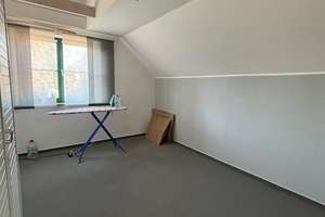 Gepflegtes 4,5-Zimmer Haus mit Garage in Rheine – Die vollständige Adresse der Immobilie erhältst du vom Anbieter., 48429 Rheine – Vorschaubild 13