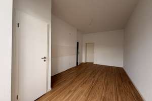 Einzimmerwohnung in Wersten - Erstbezug nach Sanierung – Die vollständige Adresse der Immobilie erhältst du vom Anbieter., 40591 Wersten, Düsseldorf – Vorschaubild 3