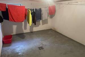Neu renovierte 4-Zimmerwohnung mit Loggia und traumhaftem Ausblick über Amberg – Die vollständige Adresse der Immobilie erhältst du vom Anbieter., 92224 Kernstadt, Amberg – Vorschaubild 18