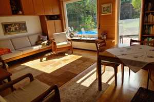 Reihenendhaus mit  Garten und Garage in 63303 Dreieich-Dreieichenhain – Offenbach (Kreis) – Vorschaubild 4