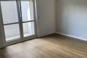2-Zimmerwohnung mit Balkon in schöner Wohnlage – Ernst-Kamieth-Straße 24, 6886 Lutherstadt Wittenberg – Vorschaubild 6