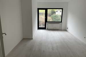 Gepflegtes 5-Zimmer Einfamilienhaus mit Carport in Wuppertal – Die vollständige Adresse der Immobilie erhältst du vom Anbieter., 42109 Uellendahl-Katernberg, Wuppertal – Vorschaubild 14