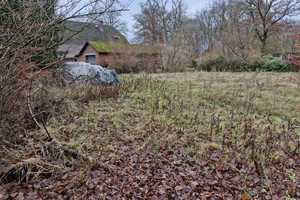 Einfamilienhaus in Eversen zu verkaufen! – Verdener Str. 2, 27367 Rotenburg (Wümme) (Kreis) – Vorschaubild 3