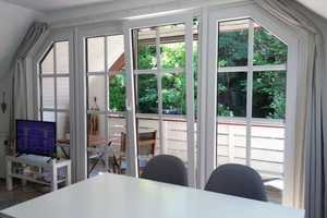 Reihen-Ferienhaus Nähe Scharbeutz  – Ostholstein (Kreis) – Vorschaubild 6