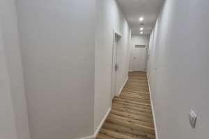 + Frisch Renovierte und helle 2-Raum-Wohnung mit Balkon, Tageslichtbad, Einbauküche in Gohlis-Süd + – Georg-Schumann-Straße 149, 4155 Gohlis-Süd, Leipzig – Vorschaubild 26