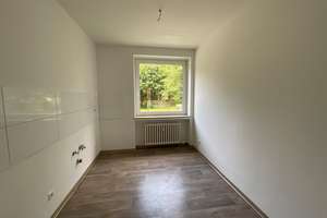 Zentral gelegene 3-Zimmer-Wohnung mit Balkon in Aurich-Popens! – Von-Bodelschwingh-Straße 25, 26603 Aurich – Vorschaubild 10