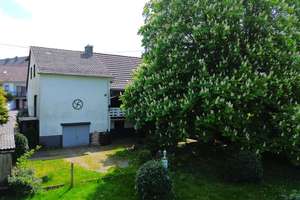 Landhaus mit viel Potenzial, Ruhe, Platz und optional über 3 Hektar Grünland – Die vollständige Adresse der Immobilie erhältst du vom Anbieter., 53804 Much – Vorschaubild 18