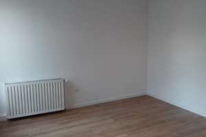 Renovierte 2- Zimmerwohnung (für Studenten) – Die vollständige Adresse der Immobilie erhältst du vom Anbieter., 34125 Wesertor, Kassel – Vorschaubild 4
