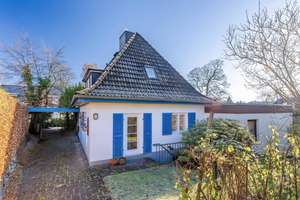 Property thumbnail 10