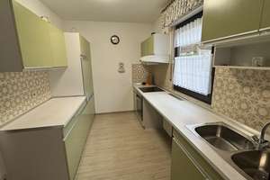 Traumhaftes Einfamilienhaus in ländlicher Idylle! – Grafengrundweg 2, 86874 Tussenhausen – Vorschaubild 20