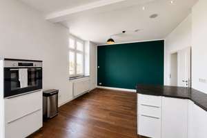 Altbaucharme trifft modernes Wohnen – großzügige Eigentumswohnung in Solingen-Merscheid – Merscheider Str. 87, 42699 Ohligs/Aufderhöhe/Merscheid, Solingen – Vorschaubild 9