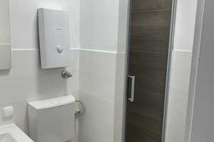 Newly Renovated Studio - Amazing Location – Berliner Str 1D, 38102 Braunschweig – Vorschaubild 5