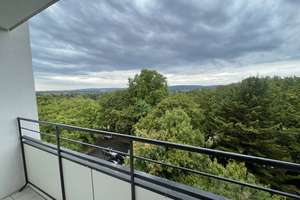 Für Singles - Helle Wohnung mit Balkon und fantastischen Ausblick ins Grüne! – Ricarda-Huch-Straße 11, 55122 Hartenberg-Münchfeld, Mainz – Vorschaubild 10