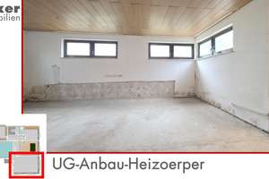 1-2 Fam.-Haus auf ruhigem 6Ar Grundstück – Die vollständige Adresse der Immobilie erhältst du vom Anbieter., 73635 Rudersberg – Vorschaubild 70