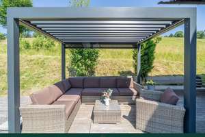 Alpenfeeling pur: Zweifamilienhaus mit Bergblick in Rettenberg – Die vollständige Adresse der Immobilie erhältst du vom Anbieter., 87549 Rettenberg – Vorschaubild 8