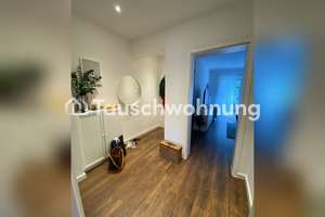 Tauschwohnung: Wohnungstausch in Pempelfort gesucht! – Die vollständige Adresse der Immobilie erhältst du vom Anbieter., 40477 Pempelfort, Düsseldorf – Vorschaubild 4