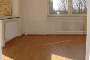 1,5 Zimmer Wohnung mit Weitblick  – Die vollständige Adresse der Immobilie erhältst du vom Anbieter., 30419 Ledeburg, Hannover – Vorschaubild 2