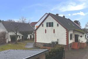„Leben im Grünen: Einfamilienhaus mit 190 m² Wohnfläche auf über 5.600 m² Grundstück in Parc – Die vollständige Adresse der Immobilie erhältst du vom Anbieter., 39307 Genthin – Vorschaubild 3