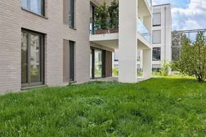 Im Bieterverfahren! Terrasse, Garten und modernes Wohnen vereint – Die vollständige Adresse der Immobilie erhältst du vom Anbieter., 65189 Südost, Wiesbaden – Vorschaubild 9