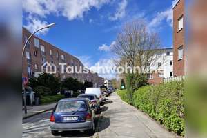Tauschwohnung: Schöne helle 3,5 Whg.  in Horn – 22111 Horn, Hamburg – Vorschaubild 9