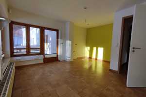 Wohnen mit Urlaubsfeeling - Freistehendes Haus in Strandnähe mit großem Garten und Carport – Freester Straße 11, 17509 Ostvorpommern (Kreis) – Vorschaubild 8