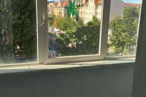Große 2-Zimmer Wohnung mit Balkon in Neulindenau – Die vollständige Adresse der Immobilie erhältst du vom Anbieter., 4179 Neulindenau, Leipzig – Vorschaubild 3
