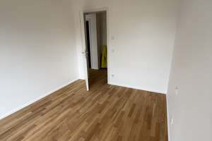 Erstbezug nahe Rheinufer: Hochwertige 2-Zimmer-Wohnung mit extrem niedrigen Heizkosten (KfW40) – Rheindorfer Straße 134, 53225 Schwarzrheindorf/Vilich-Rheindorf, Bonn – Vorschaubild 17