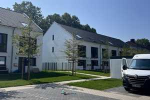 Wambeler Holz 00, 44328 Dortmund – Wambeler Holz 00, 44328 Dortmund – Vorschaubild 6