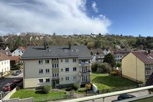 Uhlbacher Straße 161, 70329 Stuttgart – Uhlbacher Straße 161, 70329 Uhlbach, Stuttgart – Vorschaubild 2