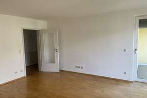 Lage unantastbar schön – Provinostraße 11 1/62, 86153 Am Schäfflerbach, Augsburg – Vorschaubild 6