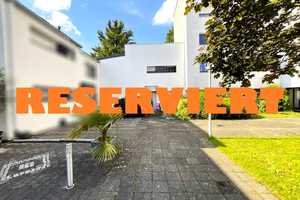**RESERVIERT** 
Ich bin dann mal weg und werde bald von einer netten Familie bewohnt! – Nideggener Straße 42, 52349 Düren (Kreis) – Vorschaubild 1