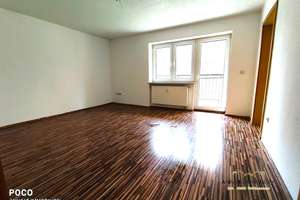 Top-Invest! Bruttorendite 8 % | 2 Wohnhäuser | 14 WE in Giersleben – Feldstraße 8 / 8a, 6449 Giersleben – Vorschaubild 50