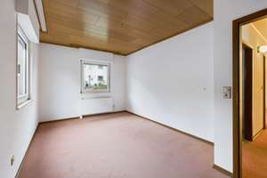 Ein Zuhause, das mit Ihnen mitwächst - mit Ausbaureserve und weitläufigem Garten – Die vollständige Adresse der Immobilie erhältst du vom Anbieter., 56659 Burgbrohl – Vorschaubild 9