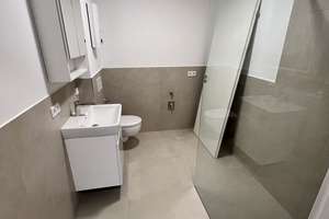 3 ZKB Neubauwohnung im Erdgeschoss – Berghofstraße 1, 55130 Laubenheim, Mainz – Vorschaubild 10