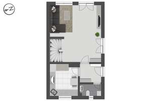 Property thumbnail 33